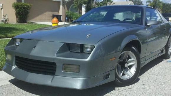 camaro1