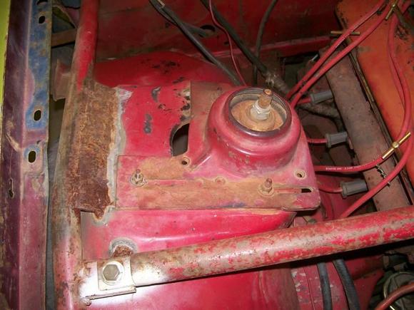 Car parts 39