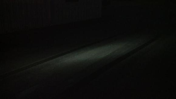 2013 07 23 20.57.59