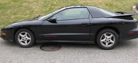 1995