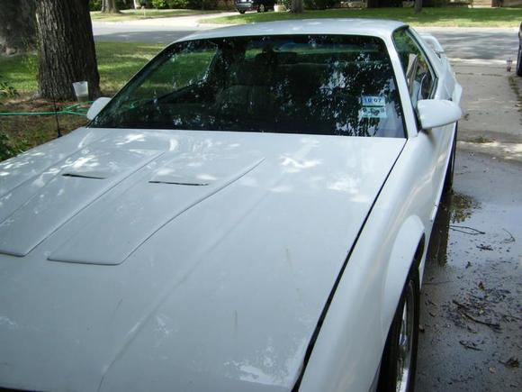 2009 07050029
