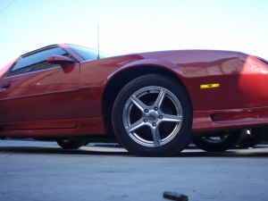 Camaro3