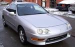 Teg