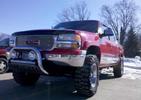 Rig Rig