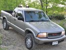 my sonoma for sale