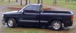 Waddle's Silverado Waddle's Silverado