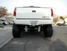 Dave's 1998 K1500 Dave's 1998 K1500