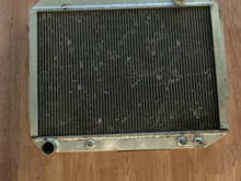 $150 Los Angeles Make me an Offer 
