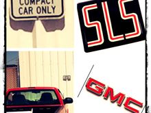 I made this collage. 