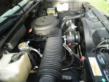 engine pic