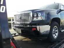 428392 140593212790731 2065151796 n