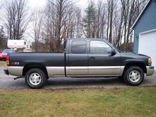 l 1c3b0cf290504ad685591454e3fce41b