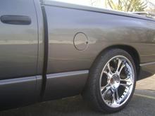 rim 4