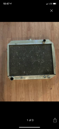 $150 Los Angeles Make me an Offer 