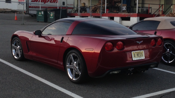 One of my other toys ! ! ! ! !