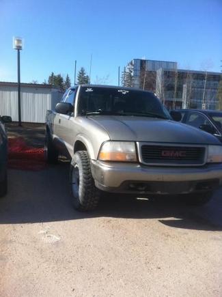 photo (12)