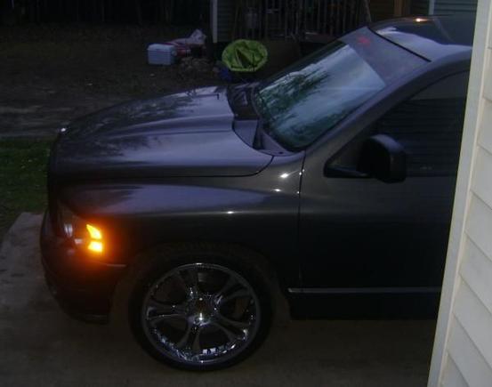 front1