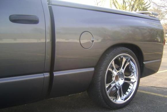 rim 4