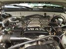 Untitled Album 2016-06-28 11:38:13