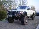 my yota
