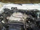 My TOYOTA