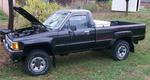 My 87 toy