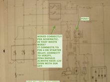 Cranking System: NON-22RE