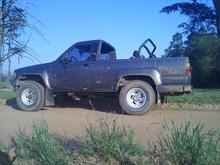 downsized 0402000824