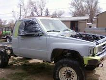Yota10