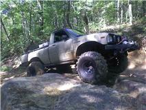 truck2