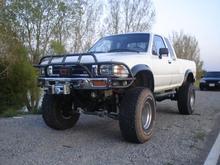 93yota