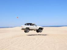 Pismo2010 Jambor 0009