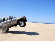 Pismo2010 Jambor 0038