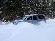 20090310 20090310  MG 5732