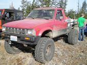 yota