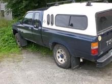 sidetruck30s