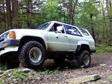4runnerwheel