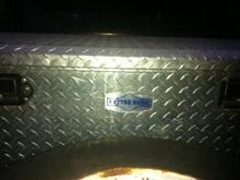 Better Built toolbox.