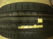 tire5