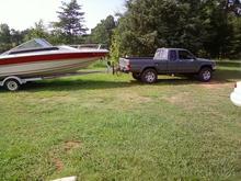 my yota
