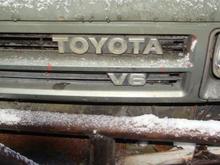 v6