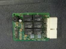 426045 3891481499105 1742769530 n