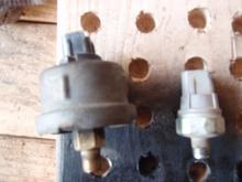 P5020006
The Oil sender switch
