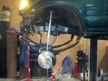 2012 10 25 17 13 25 637