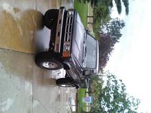 yota1