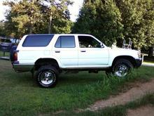 Photo 0032