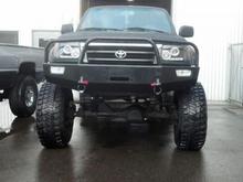 1185140 10200568725928216 2127202042 n