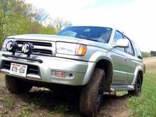 969694 10151640631931240 1457580777 n