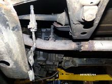 13.toyota truck 600x450