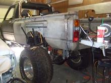 2009 0715truckdamn0033